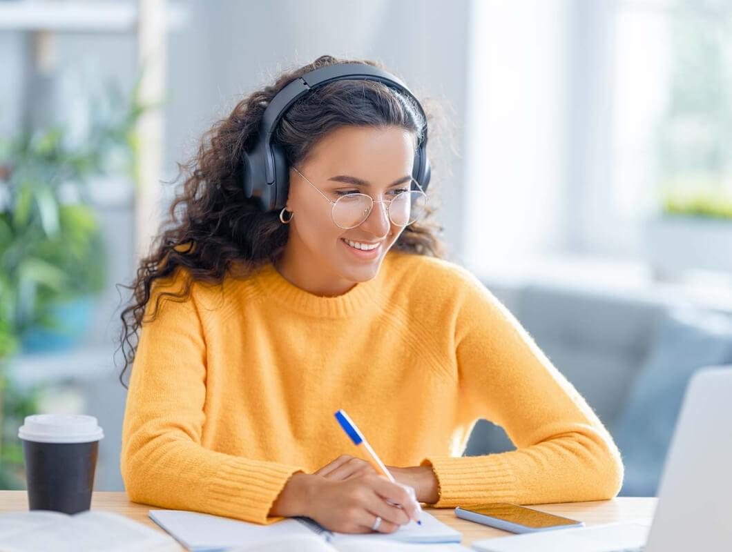 Collab â€“ Online Learning Platform