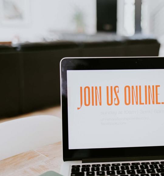 Collab â€“ Online Learning Platform