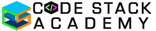 CodeStack - Online Learning Platform