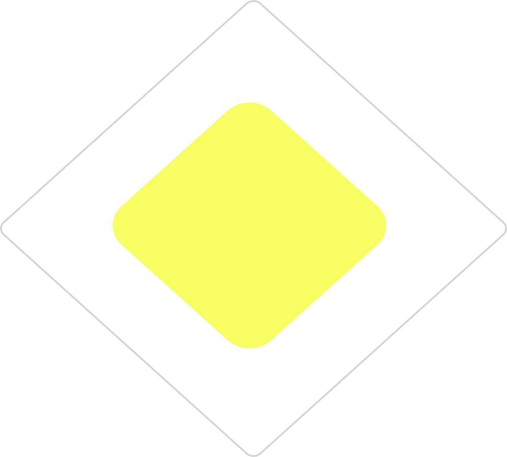 Code Stack Academy