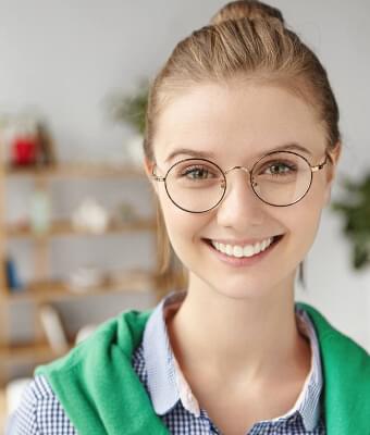 Collab â€“ Online Learning Platform